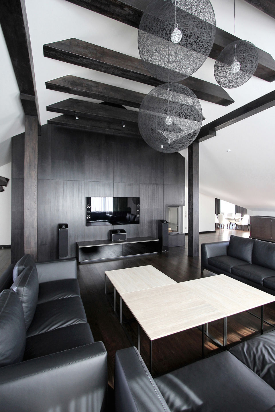 Penthouse 03