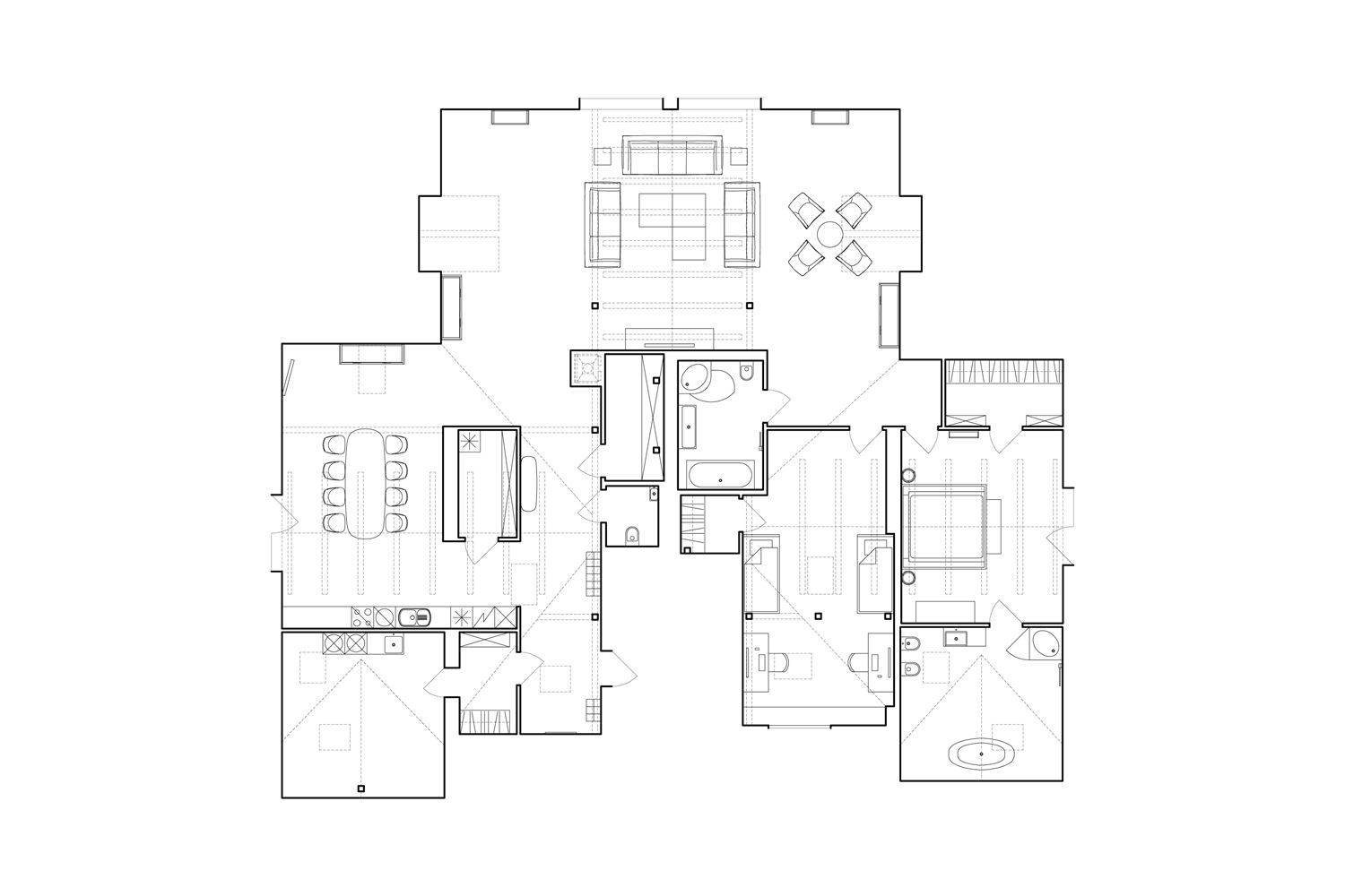 Penthouse 03