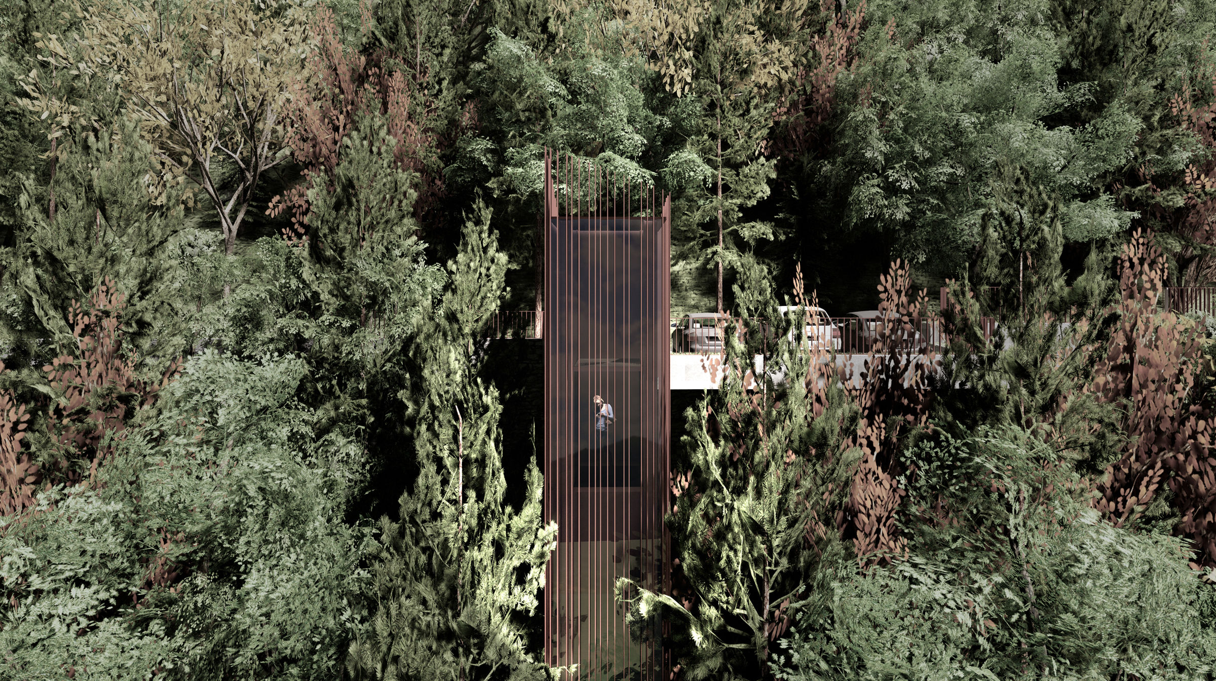 Render