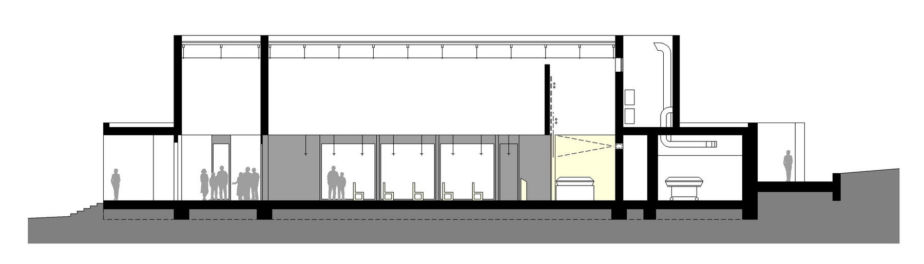 Section