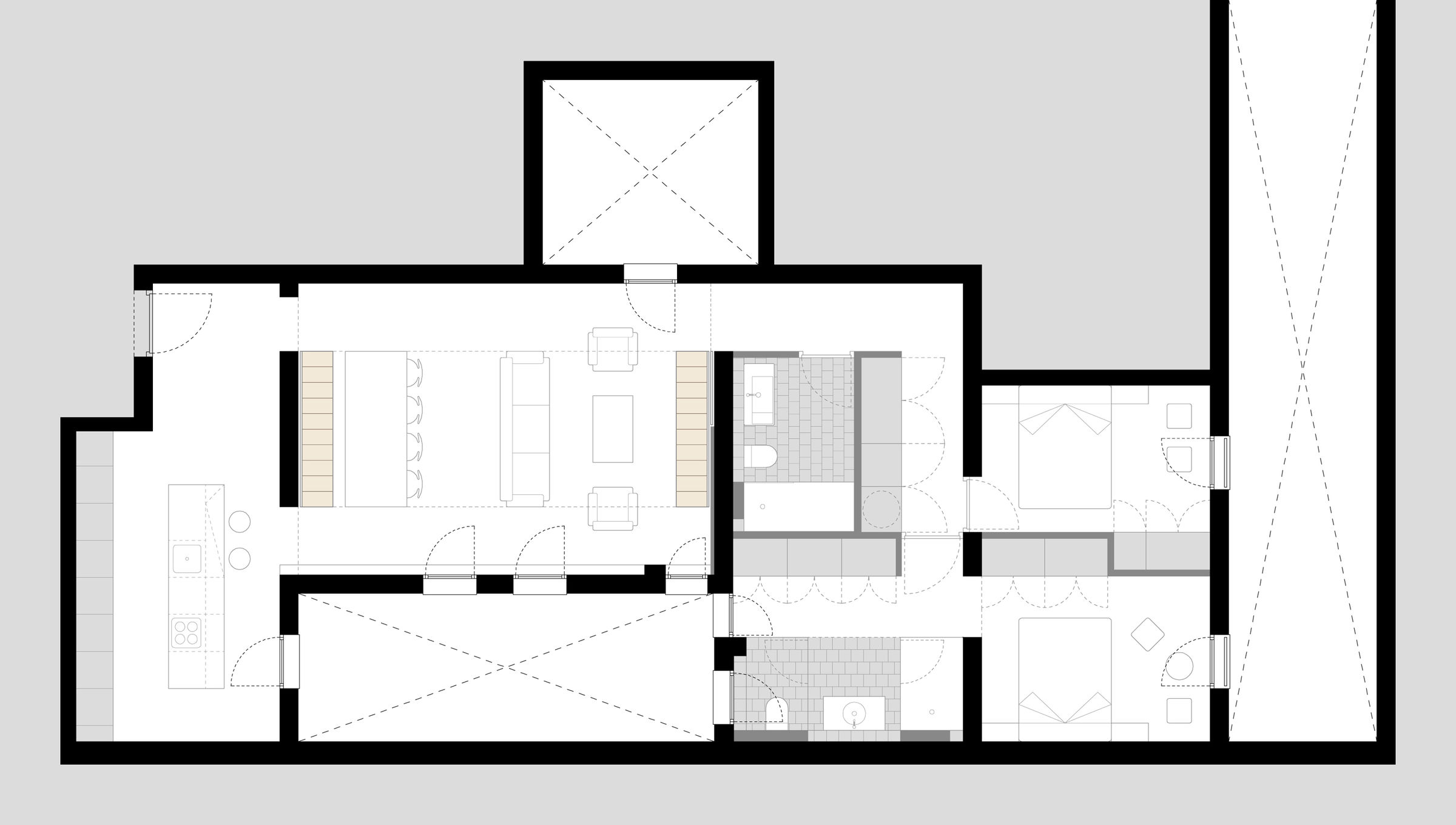 Project plan