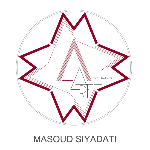 Masoud Siyadati