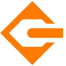 Thang máy Việt Tiến