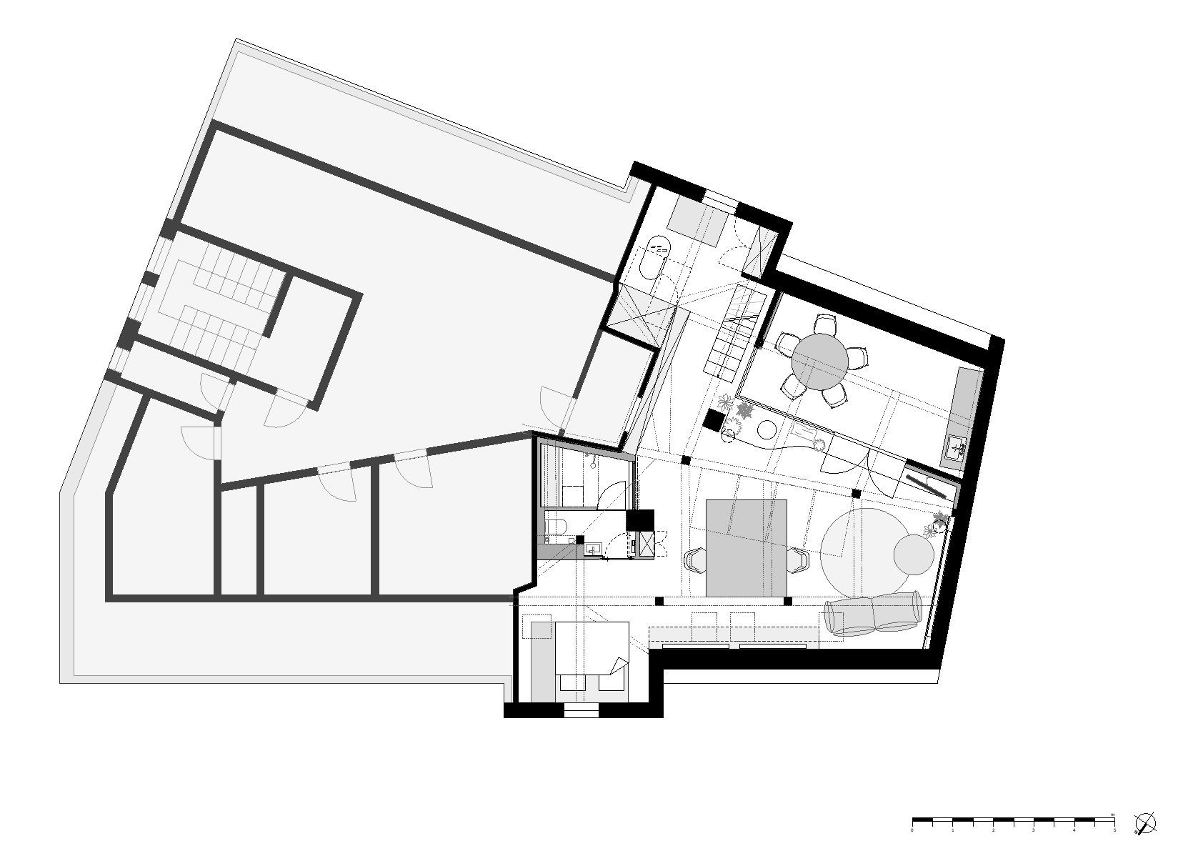 Gallery of P155 Ippolito Fleitz Group Identity