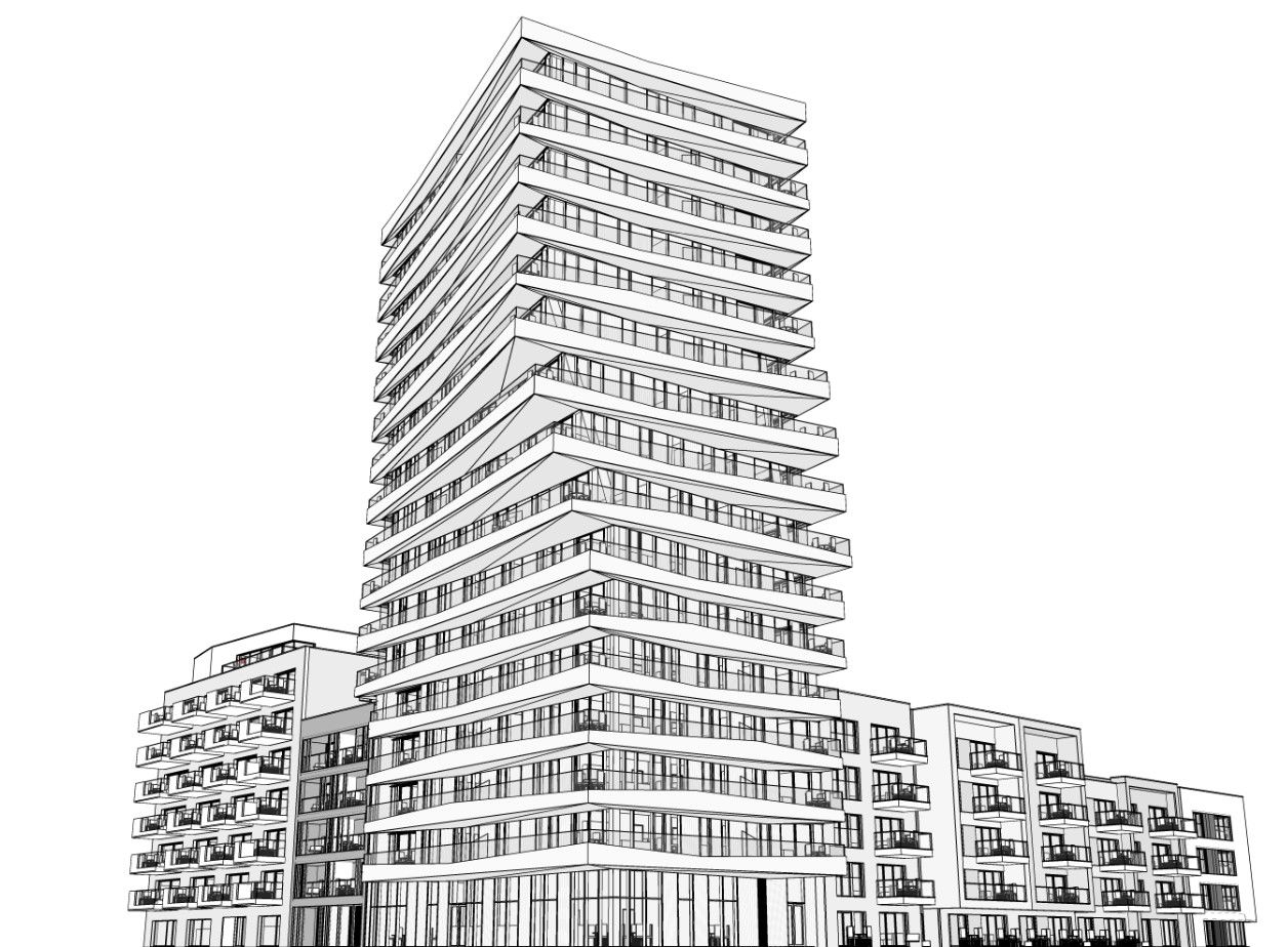 Revit (BIM)