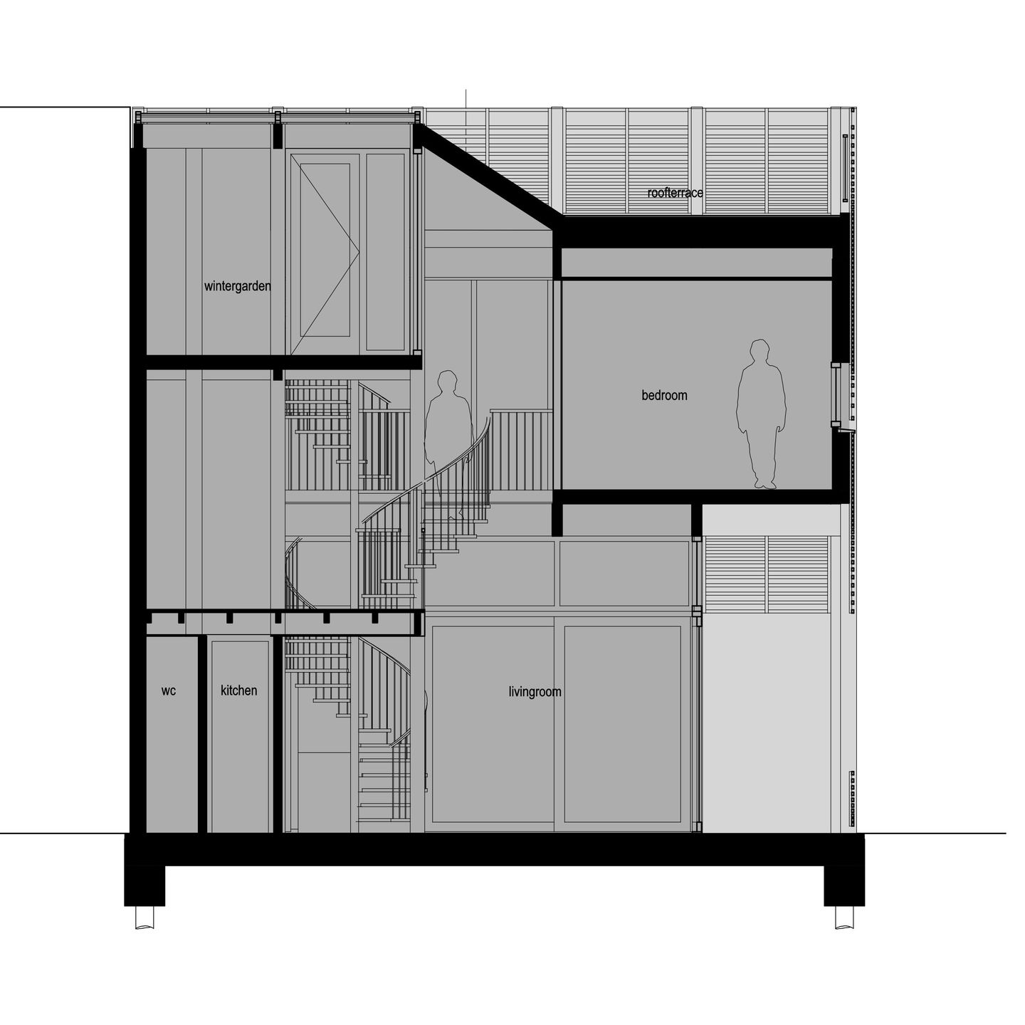 section