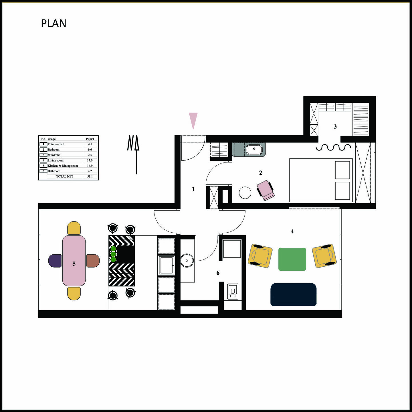 Plan