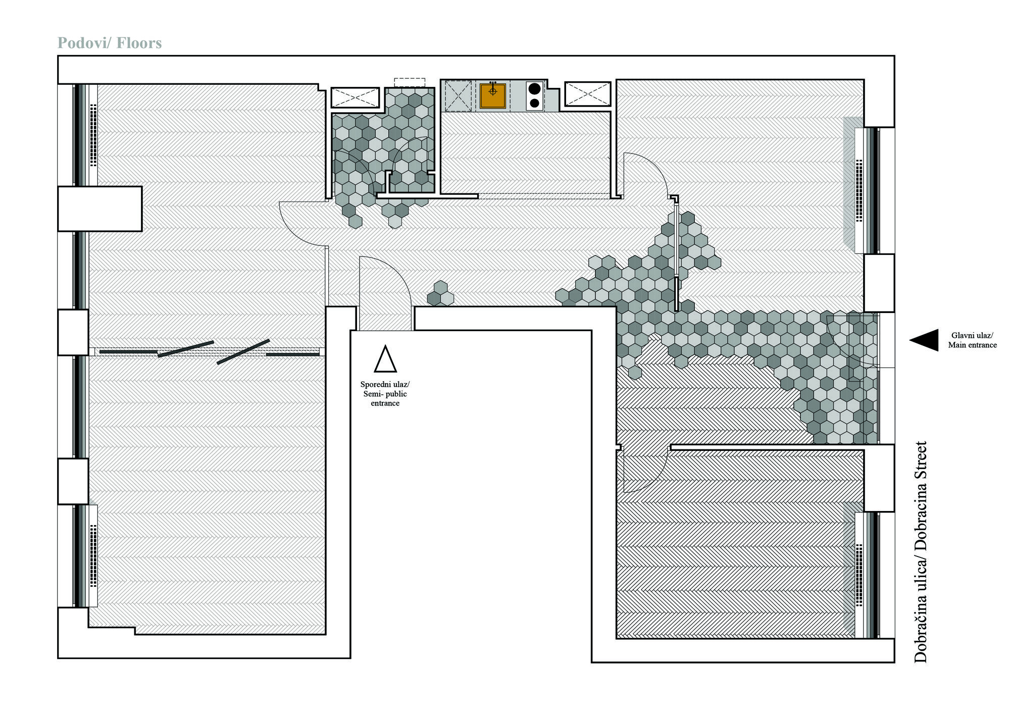 Floors