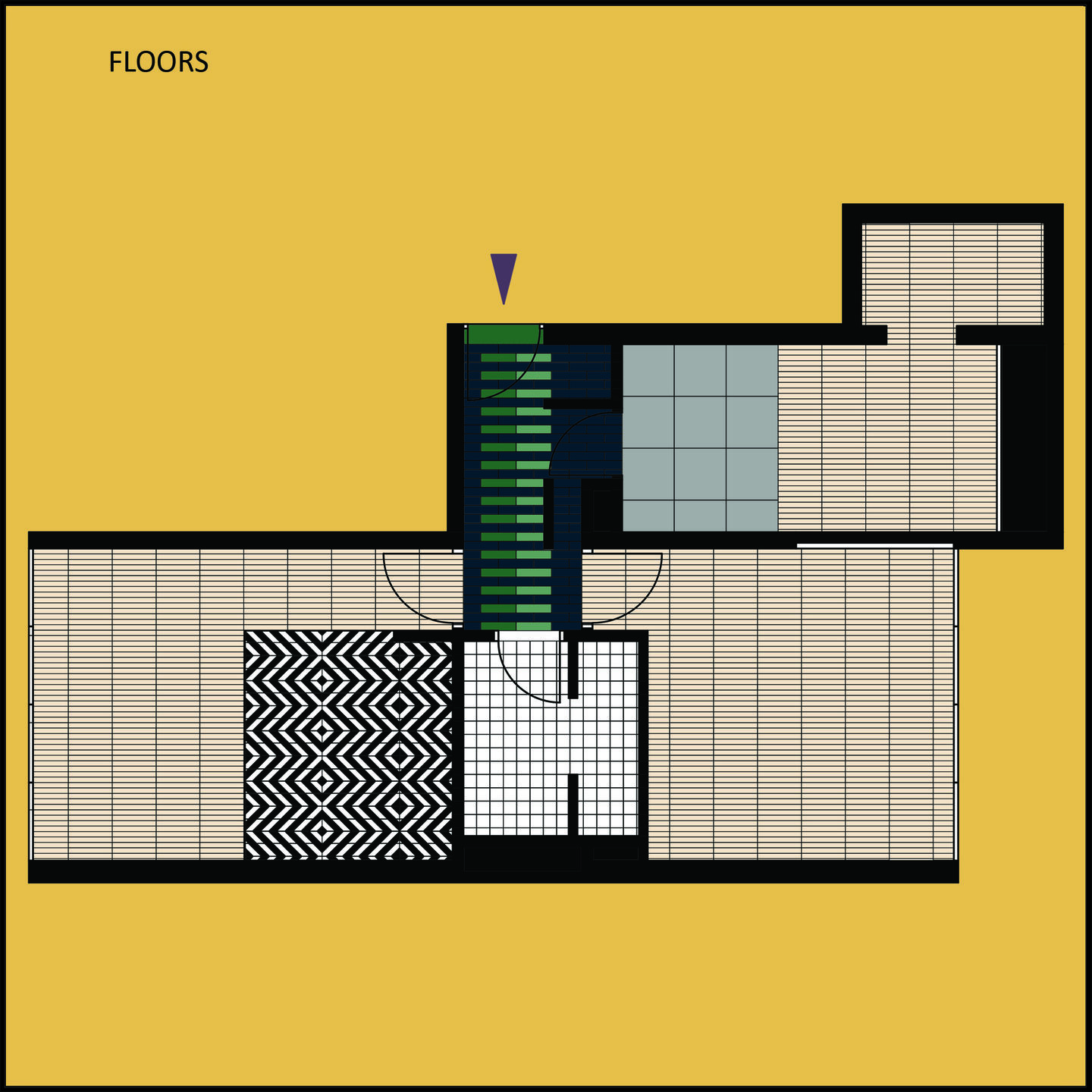 Floors