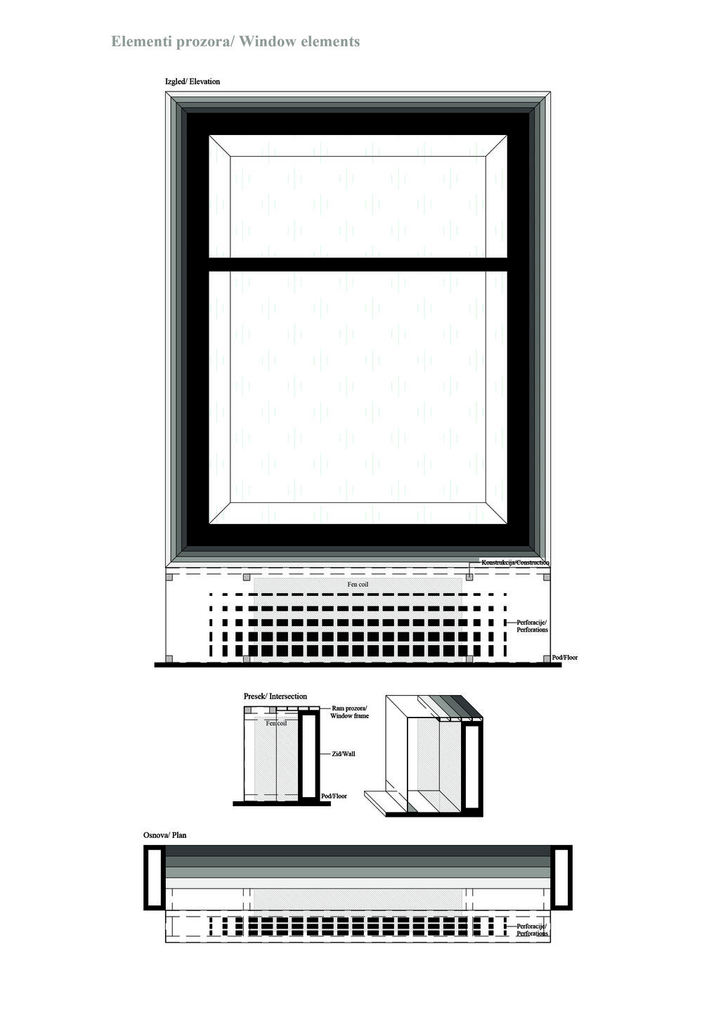 Window