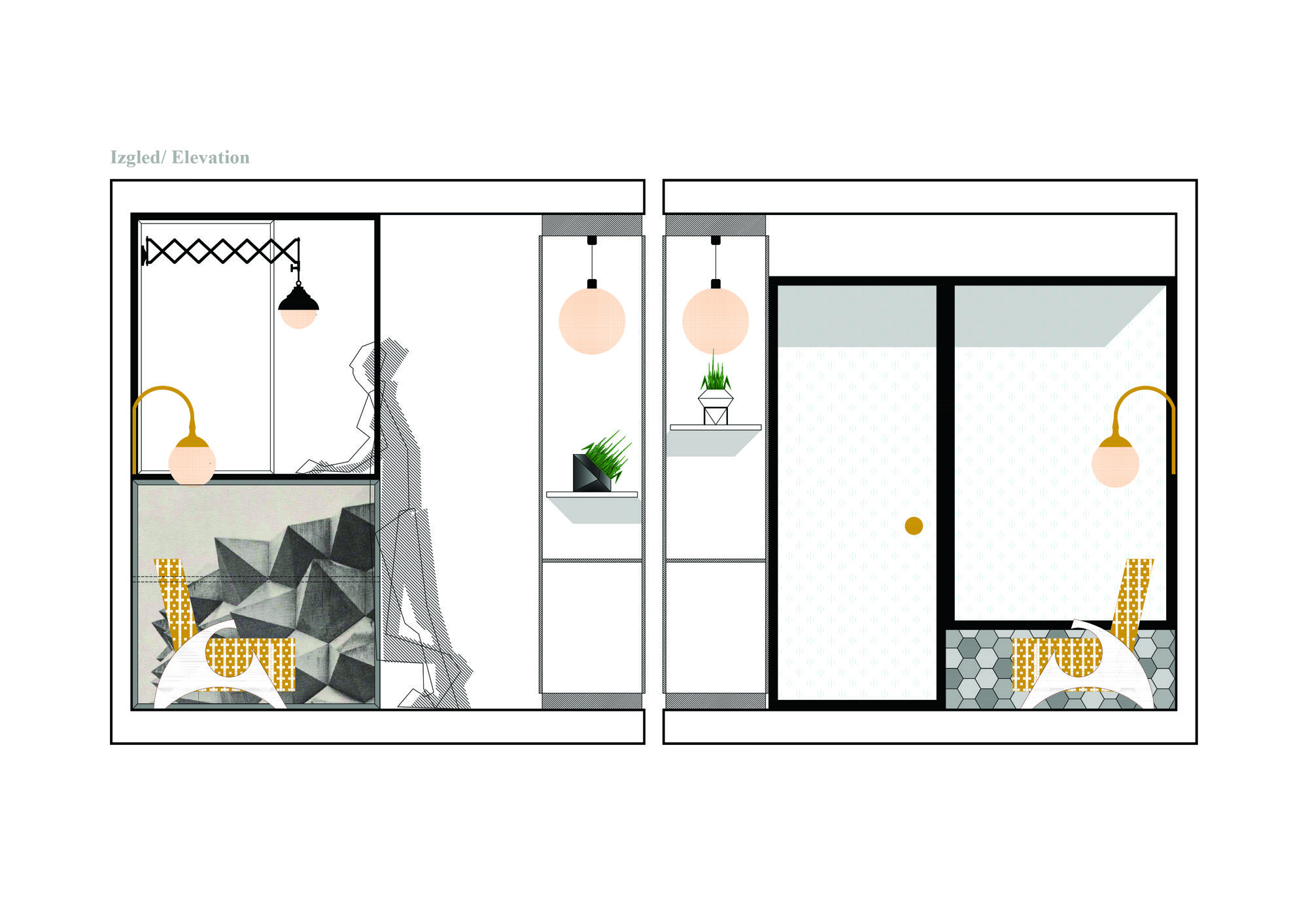 Elevation