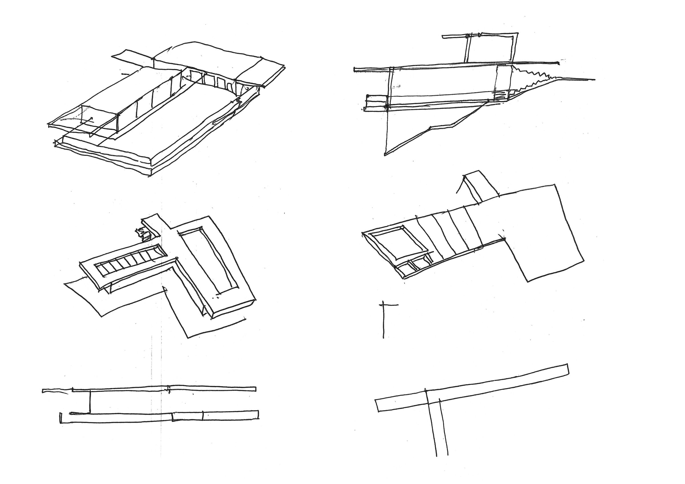 Sketch