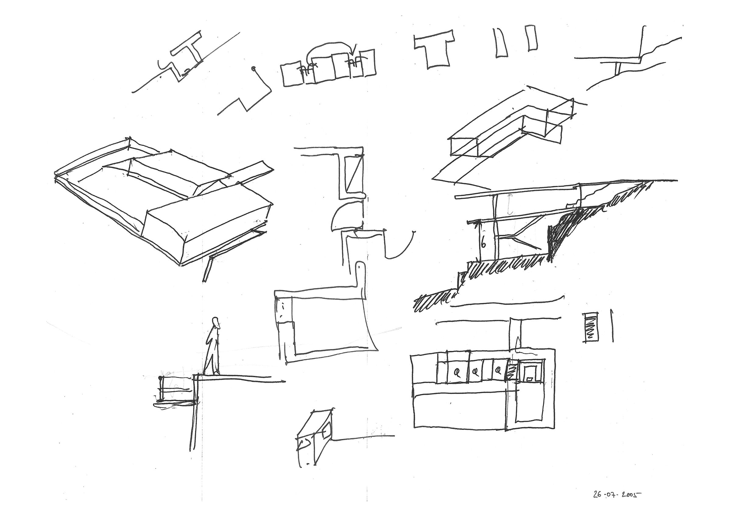 Sketch