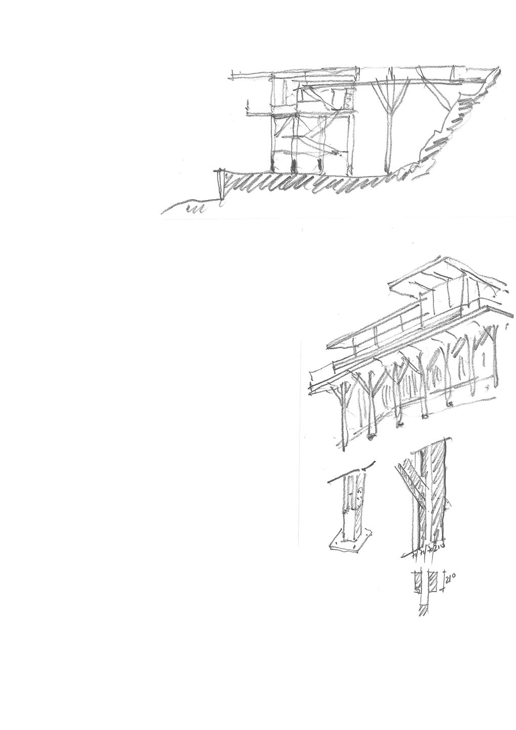 Sketch