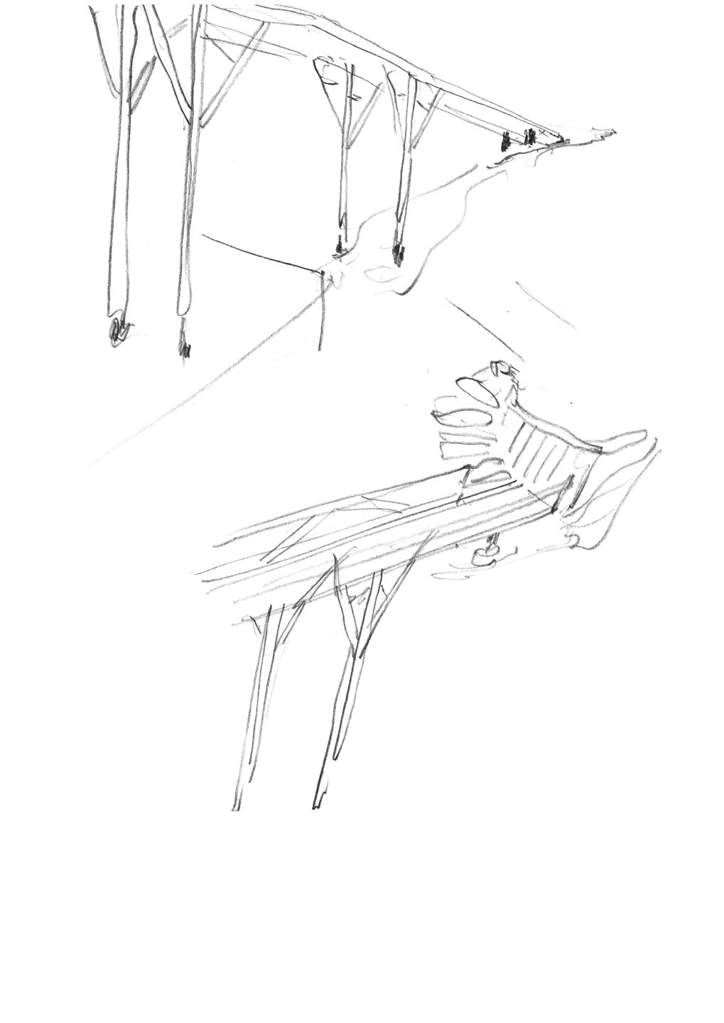 Sketch