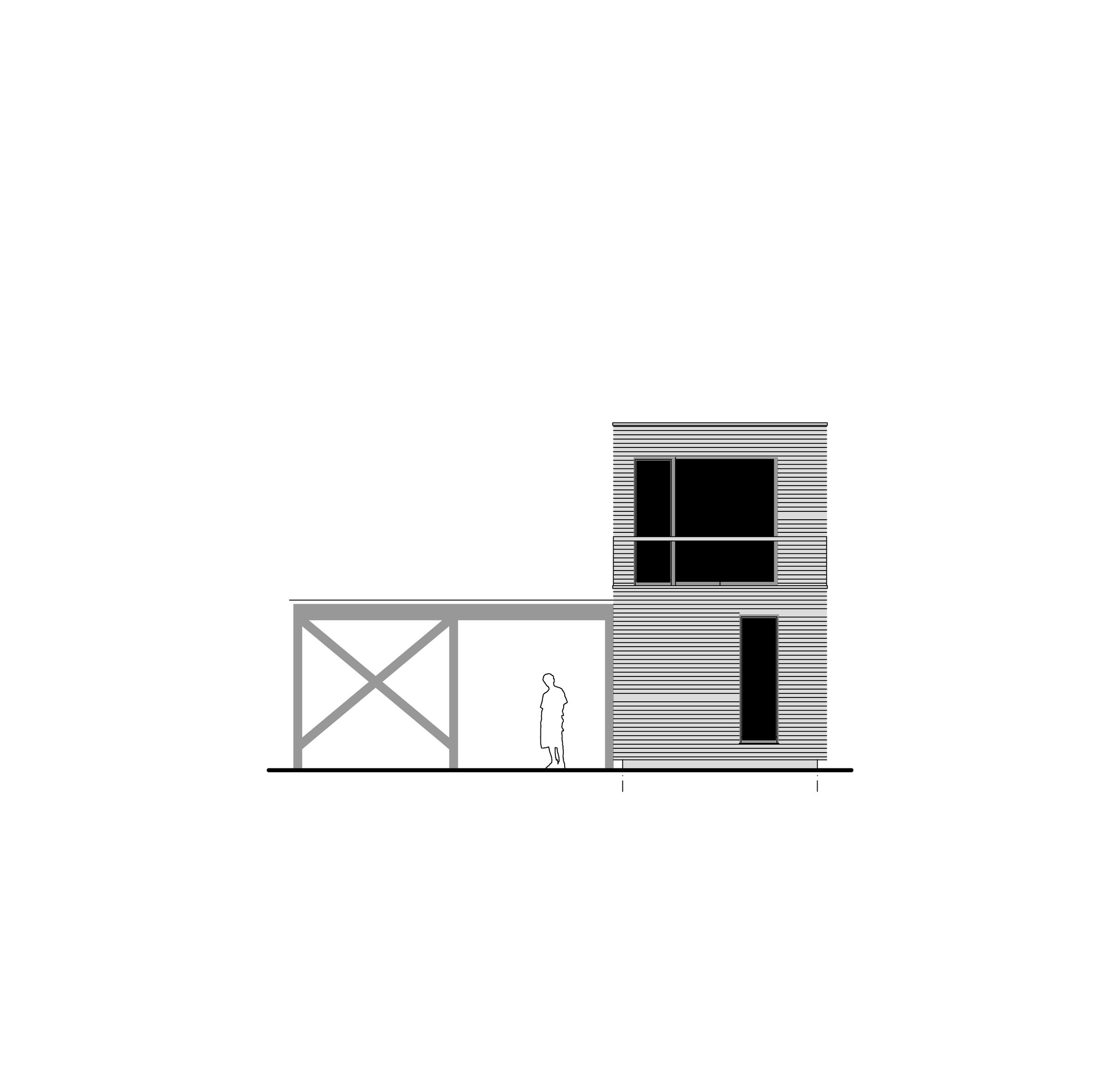 Section