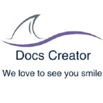 Docscreator com