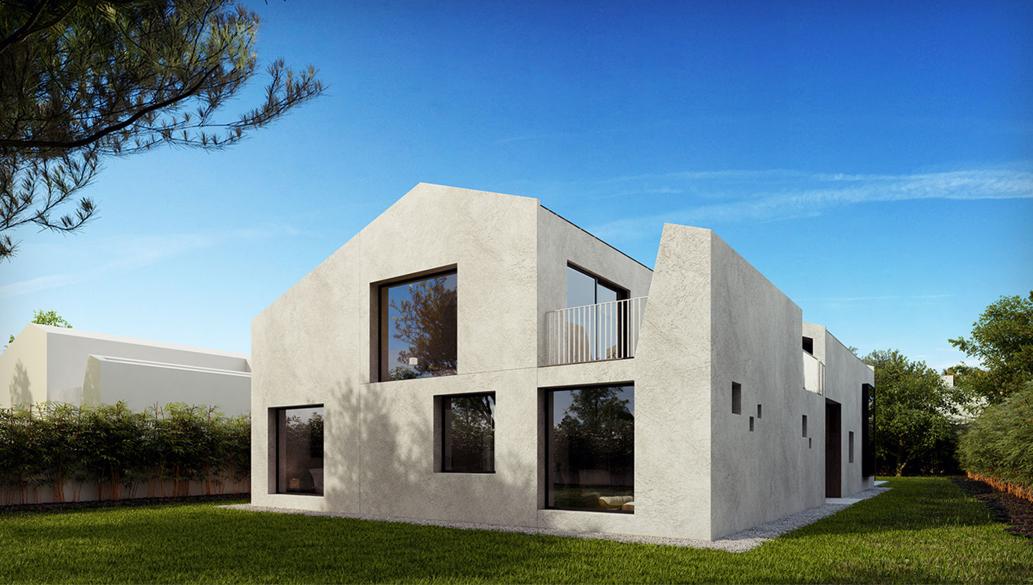 Muda Reserve - Image 3