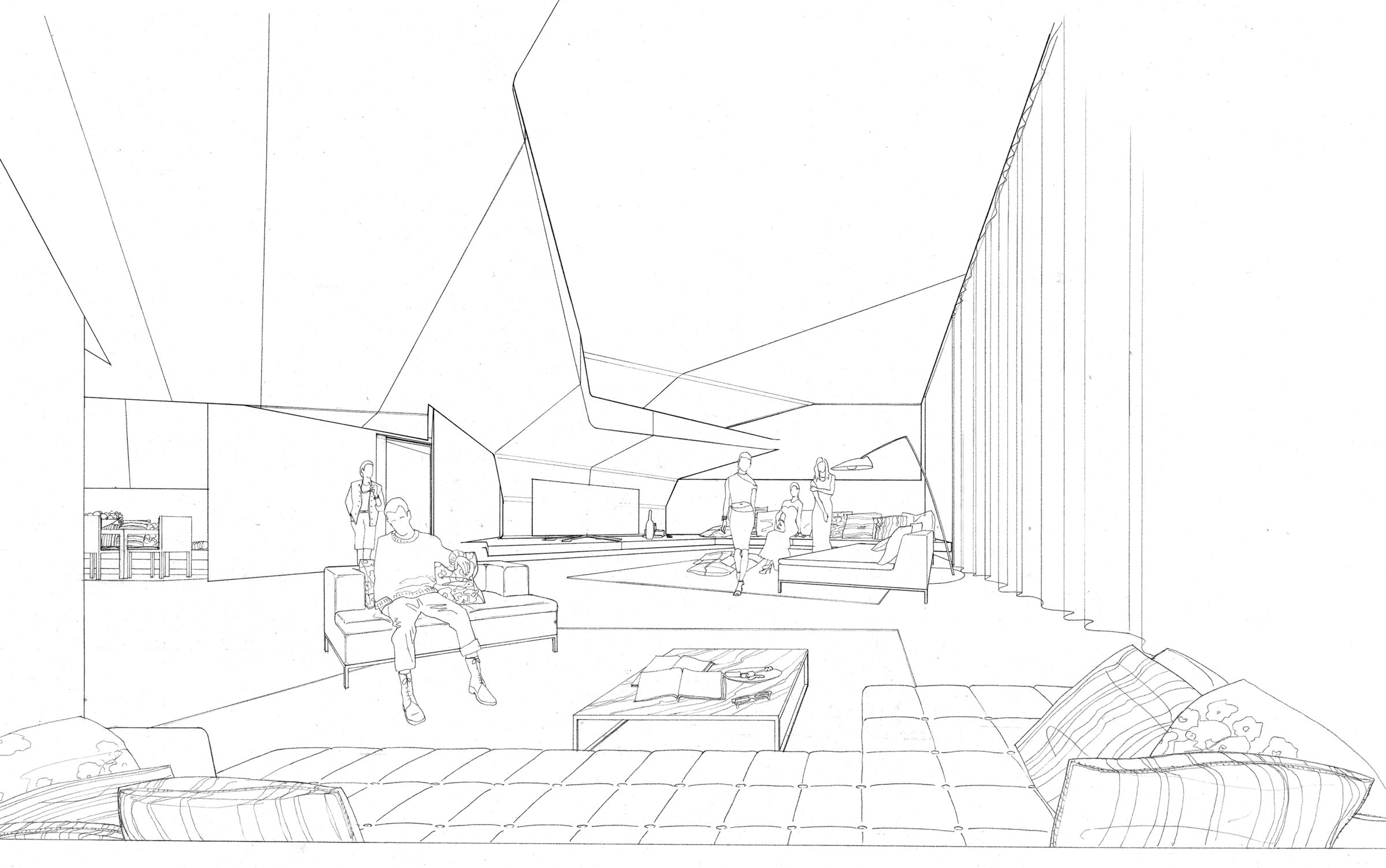 concept