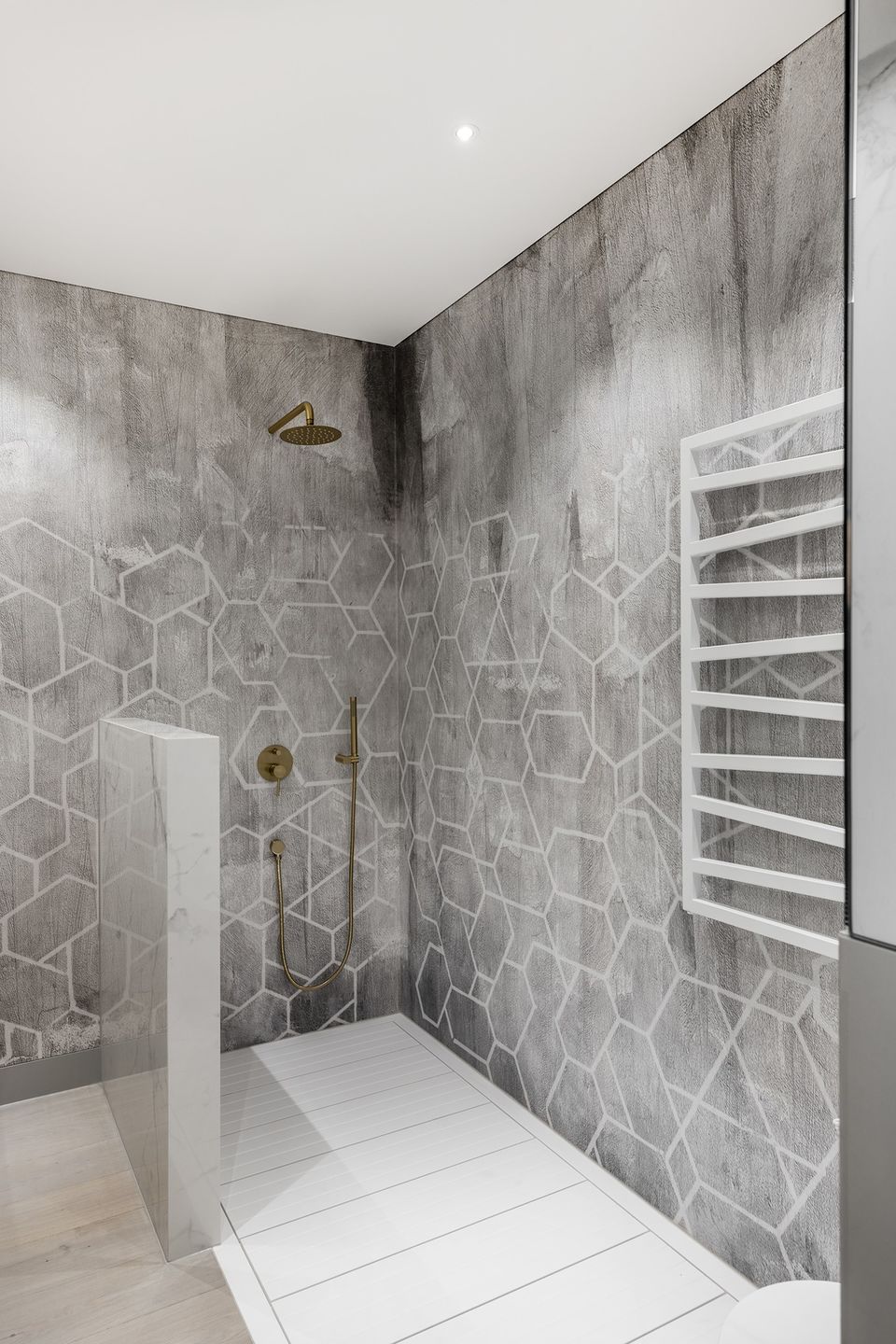 Discover Carte da parati Paesaggio Design Ideas and Pictures | Archello, image size:960x1440