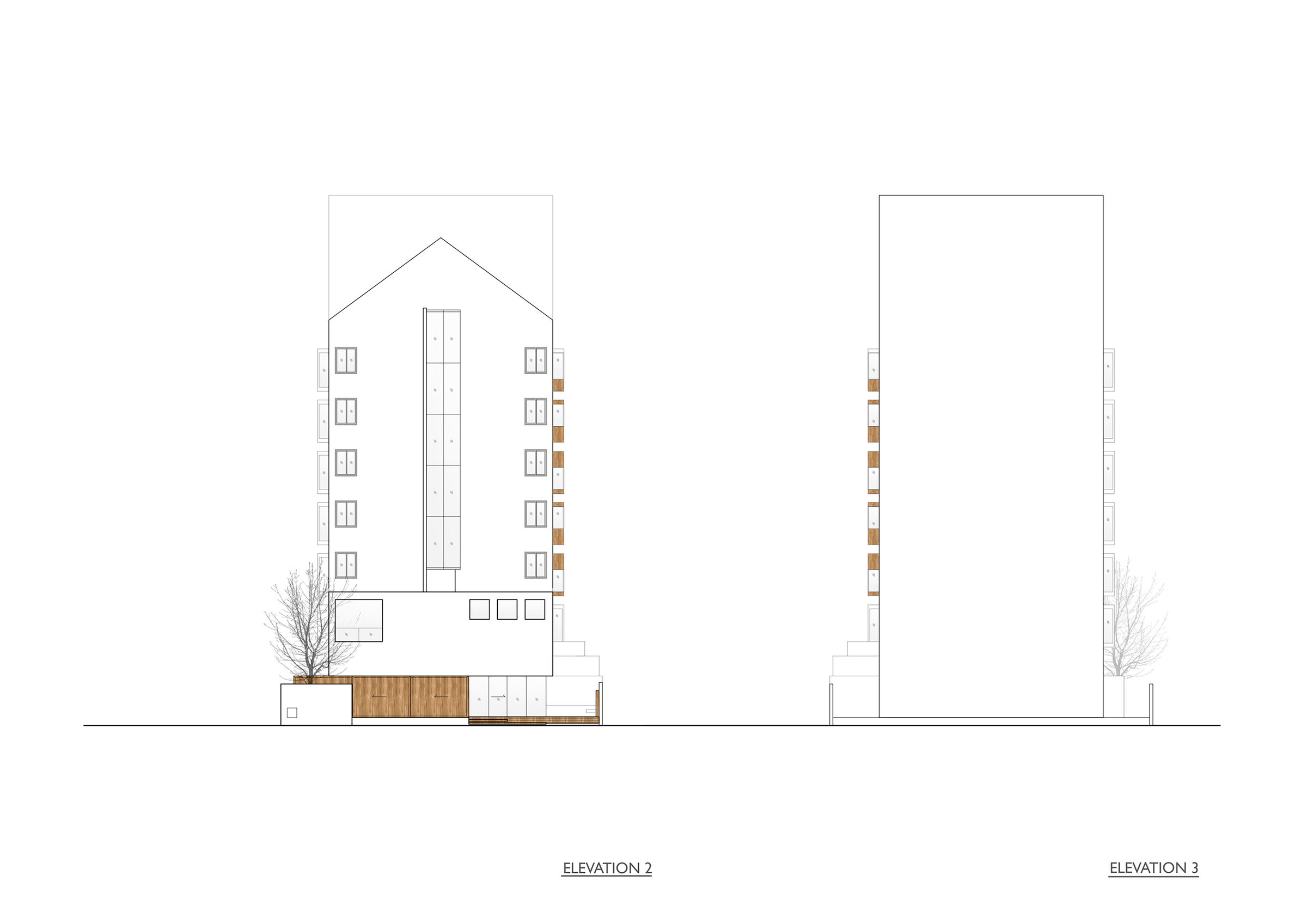Elevation