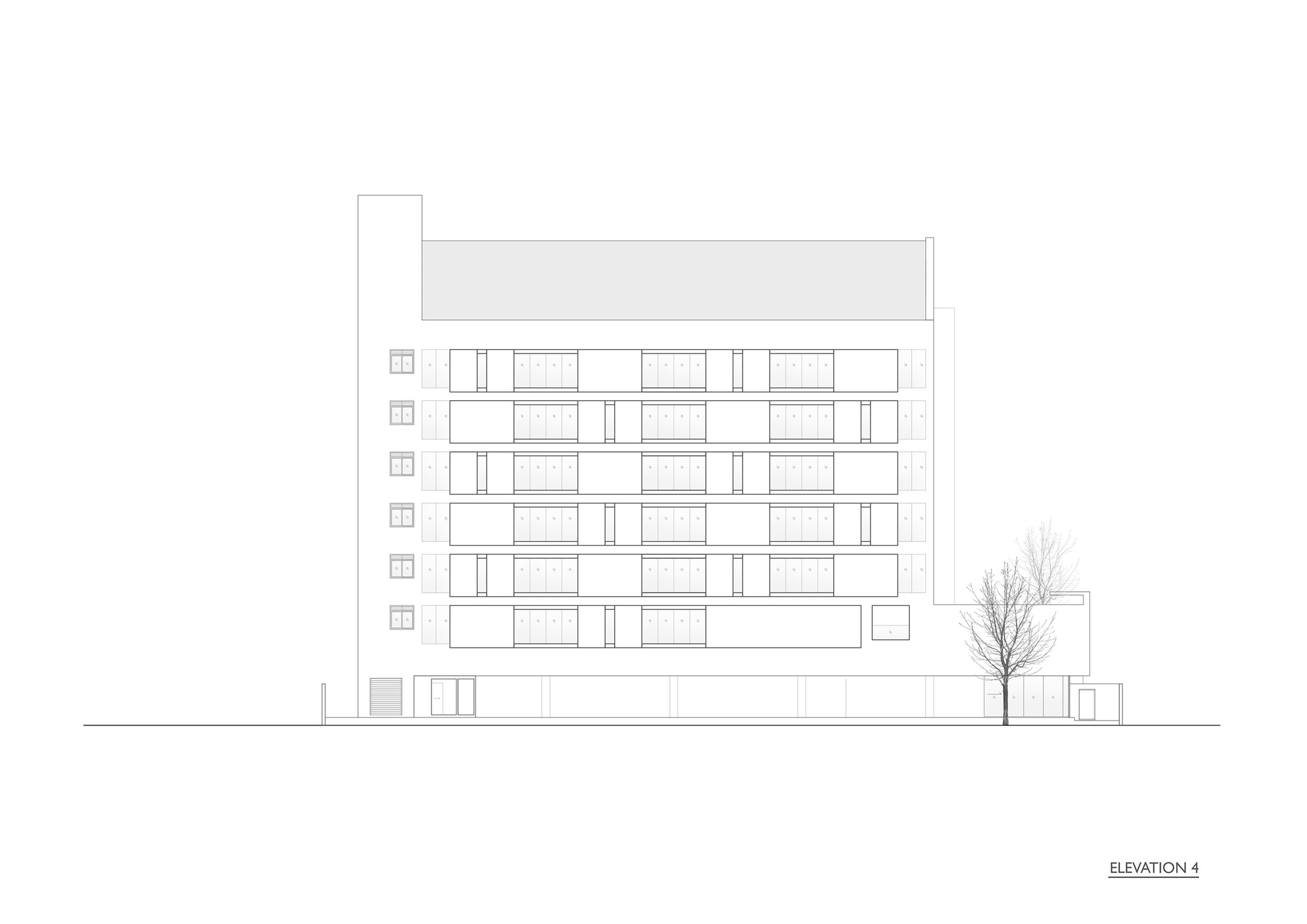 Elevation