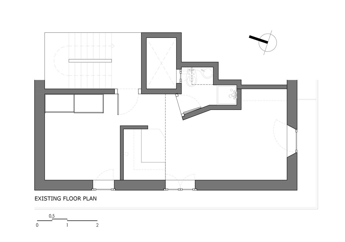 A53 | Casa Marc