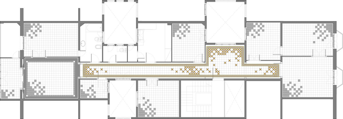 A53 | Casa Sophie