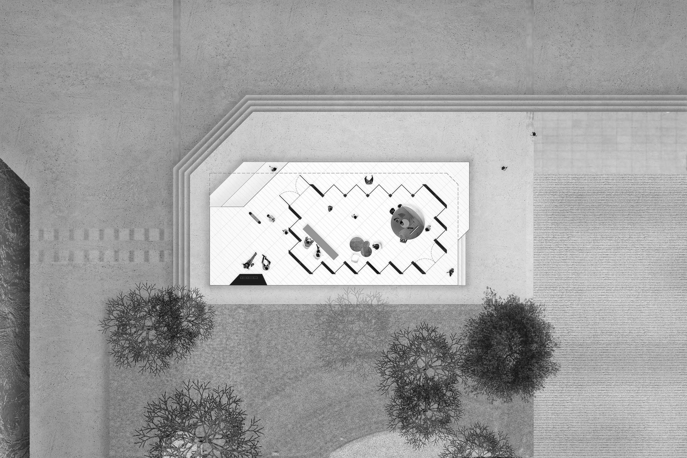 masterplan