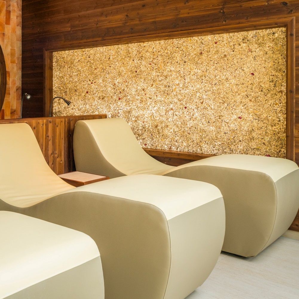 Organoid Natural Surfaces By Organoid Technologies Gmbh Media