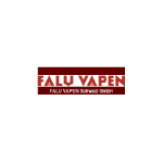 elfbar elfa master akku FALU VAPEN products, catalogues and more