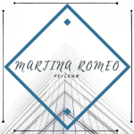 Martina Romeo