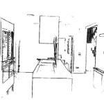 ...icuines proyectes i reformes