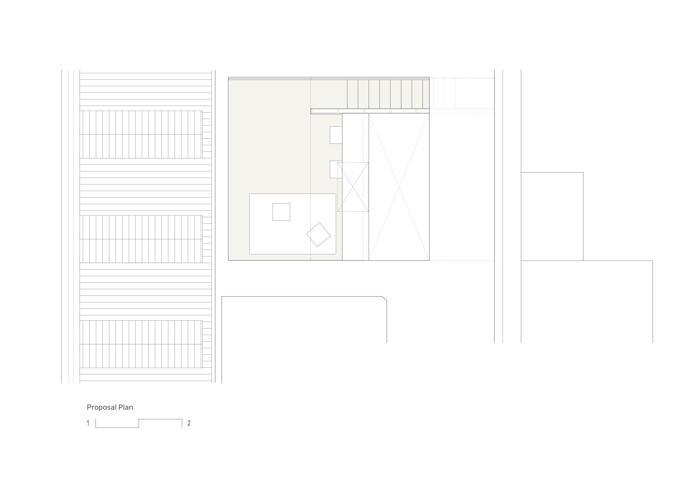 Proposal Plan