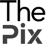 thepix. net