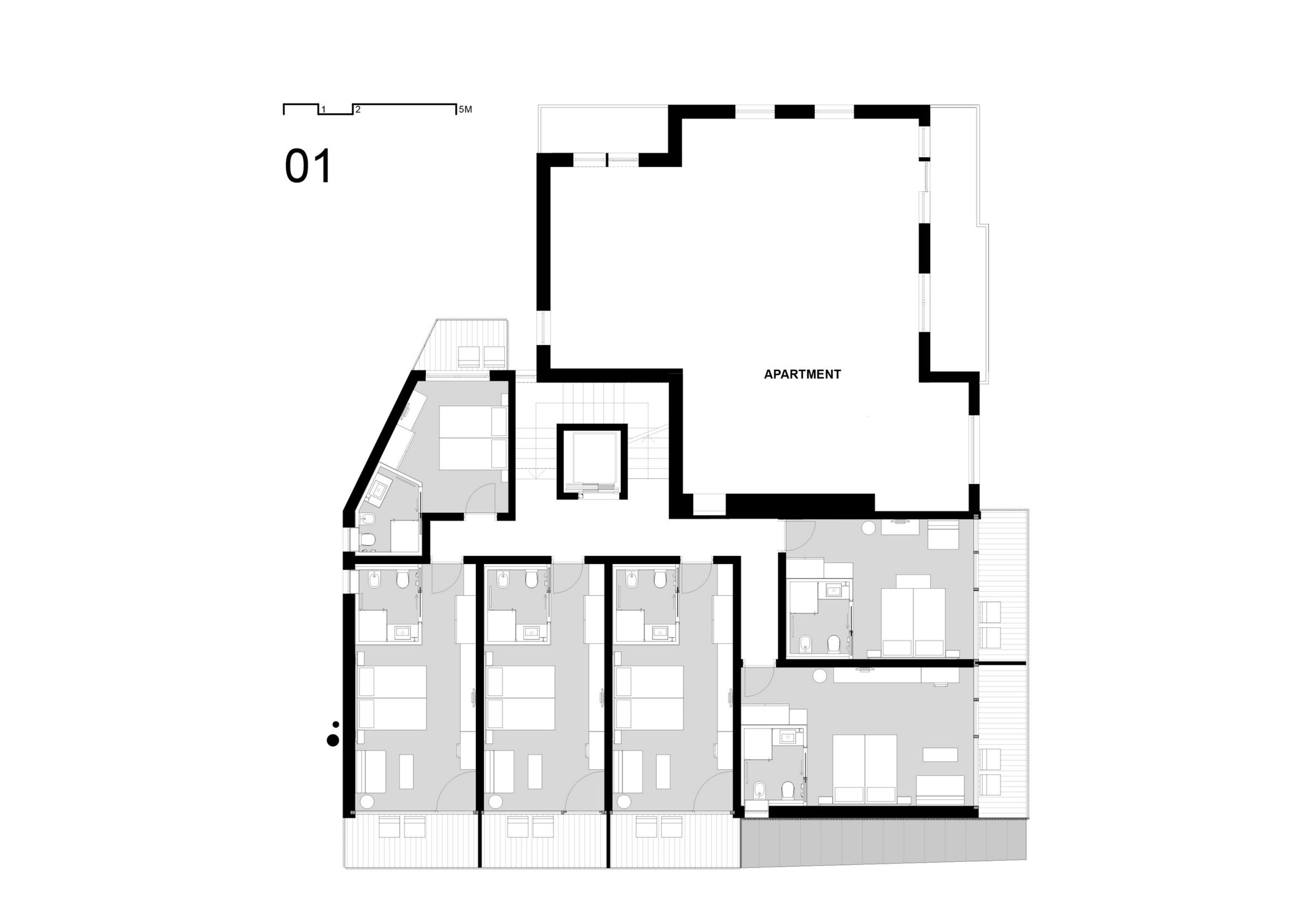 Level 01