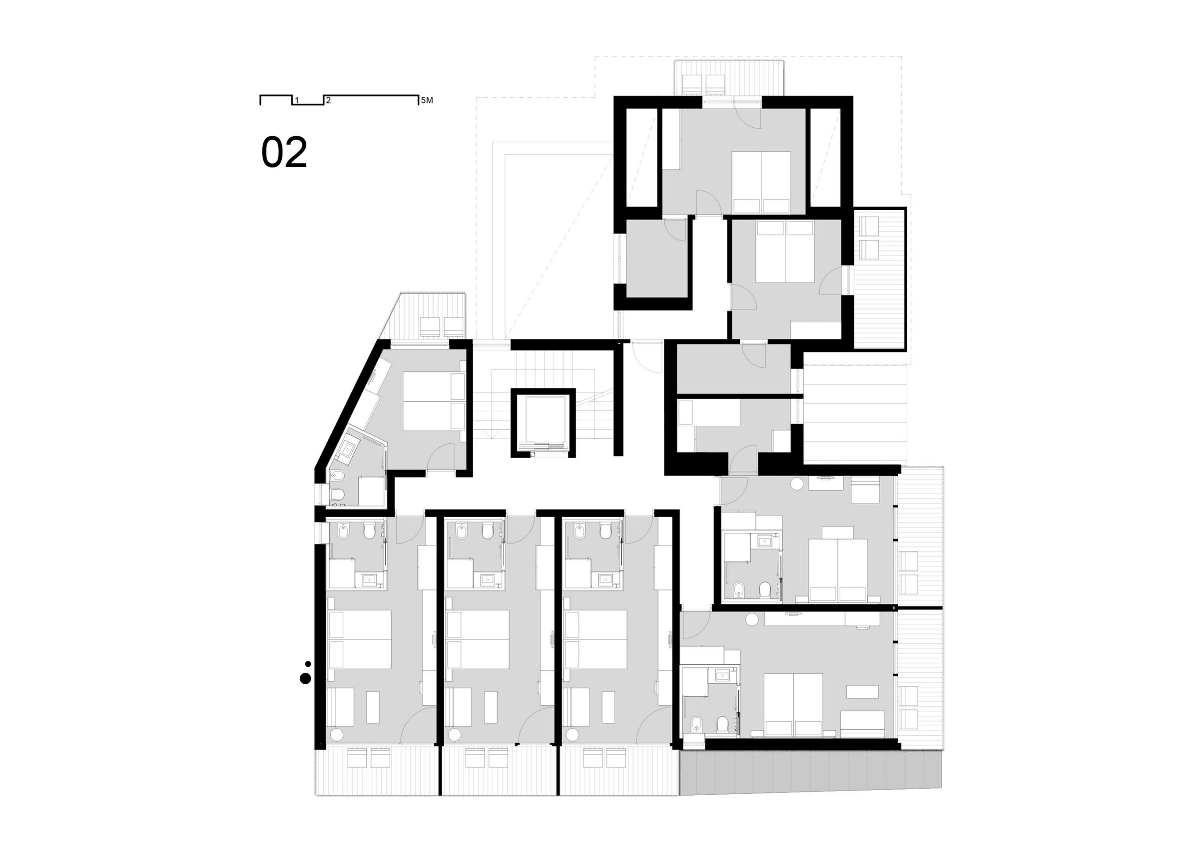Level 02