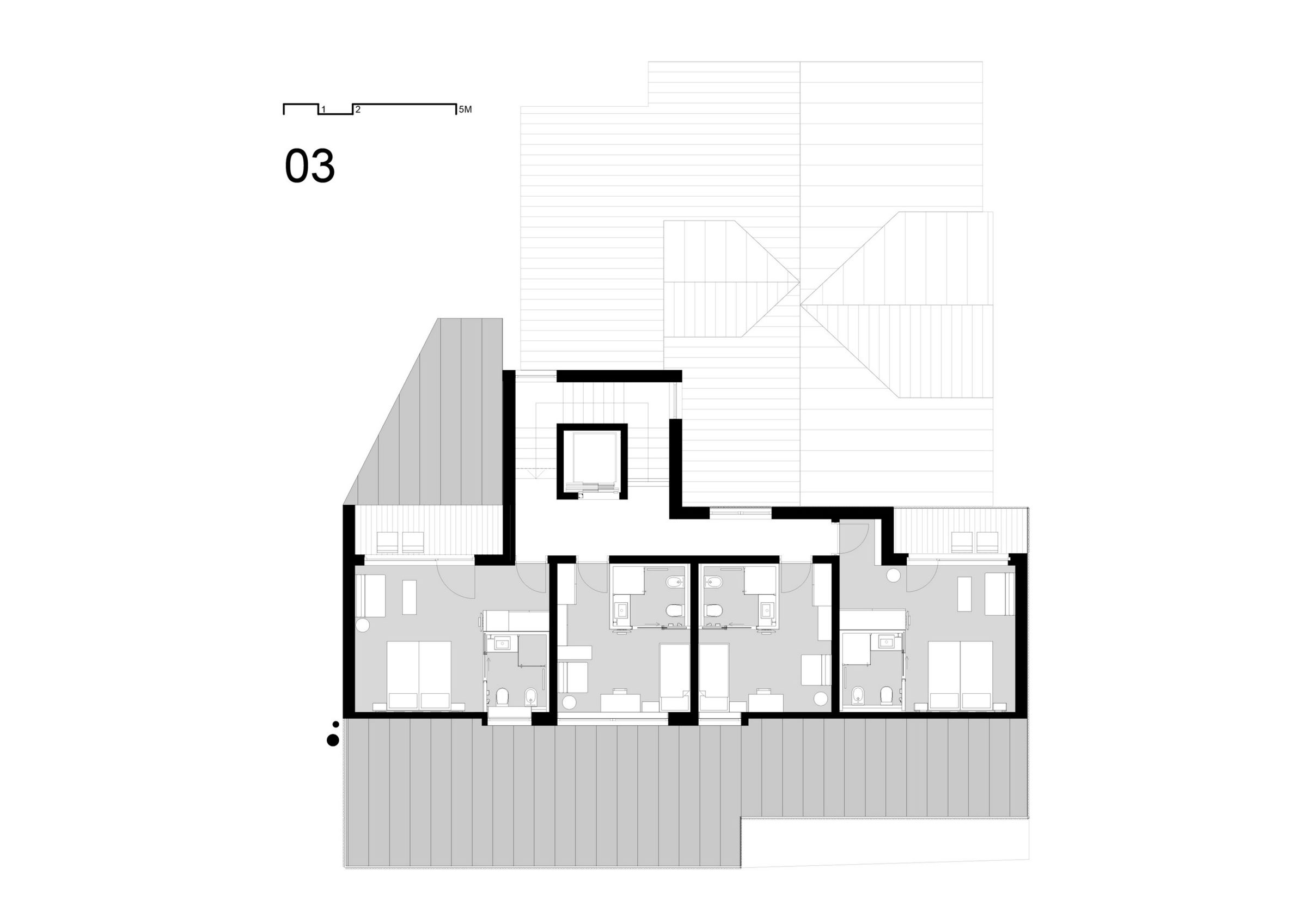 Level 03