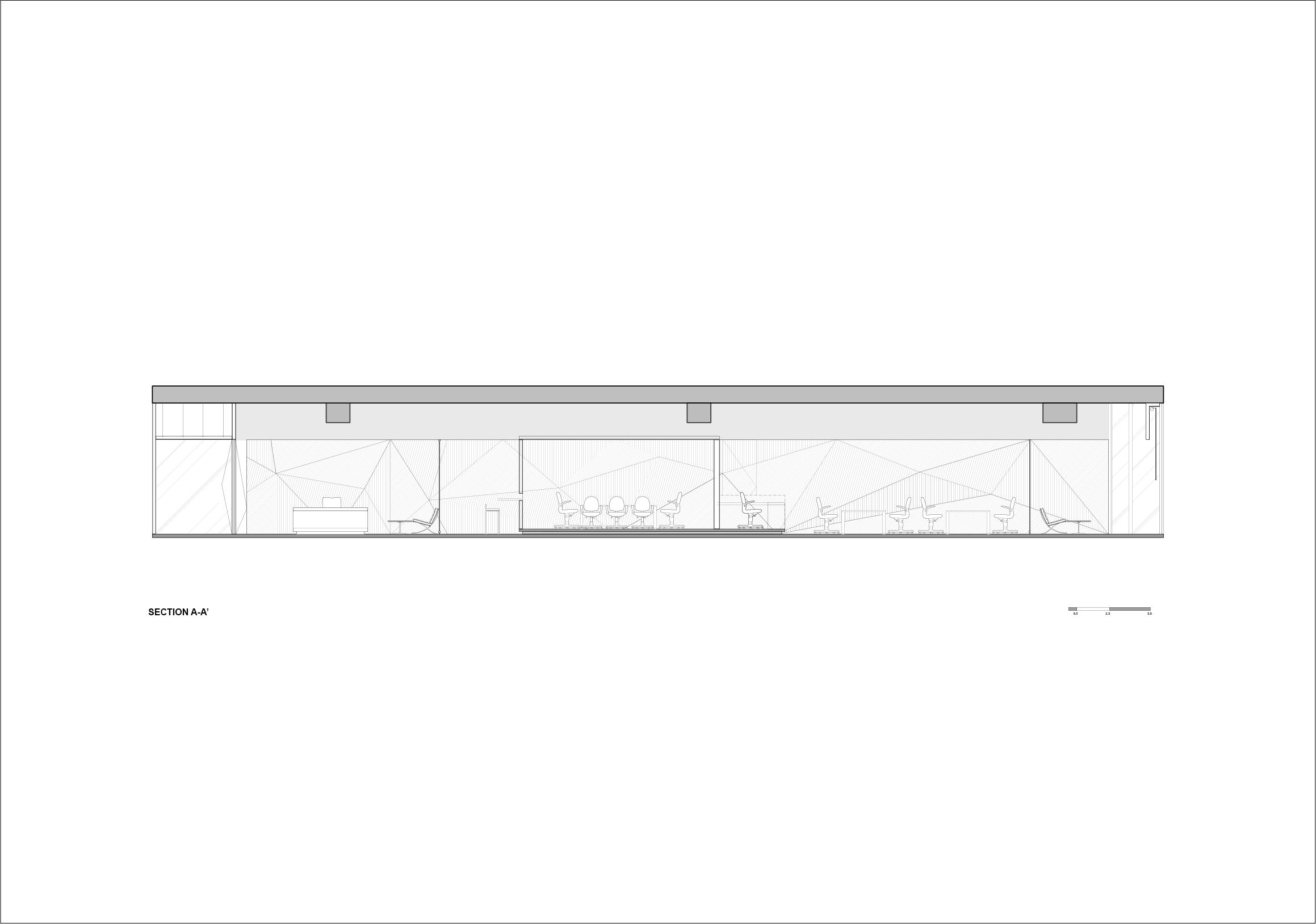 Section