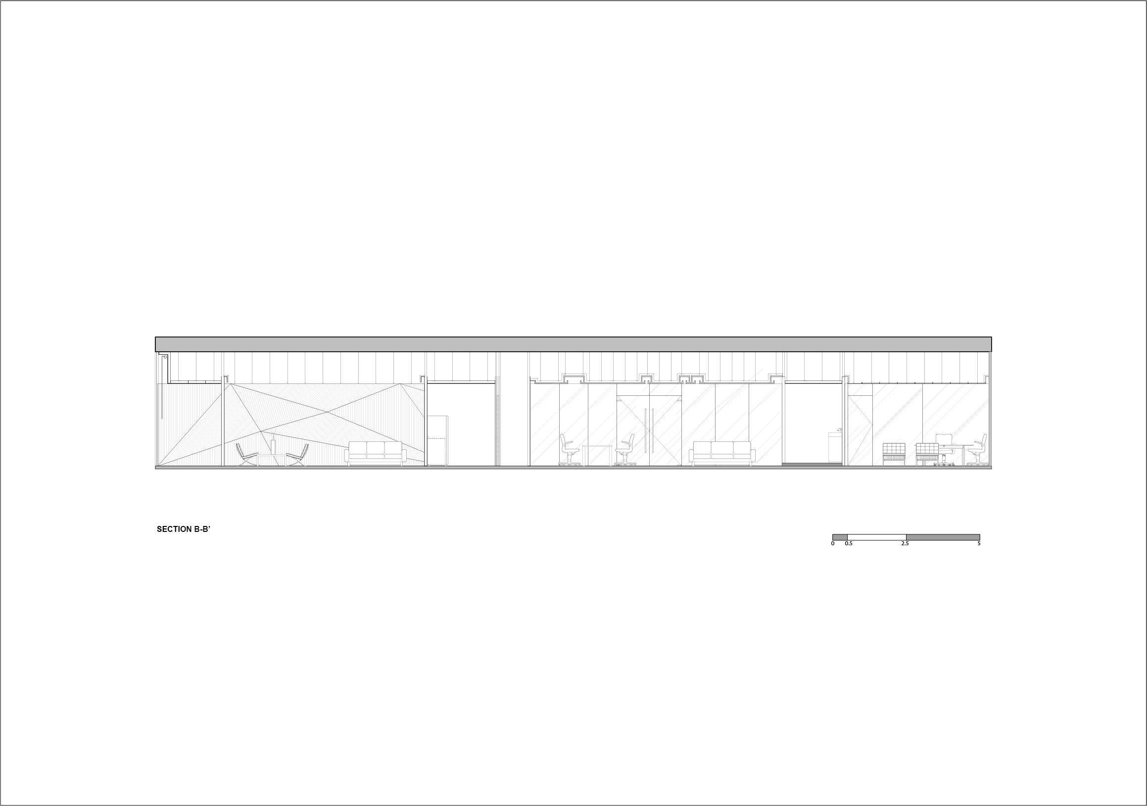 Section