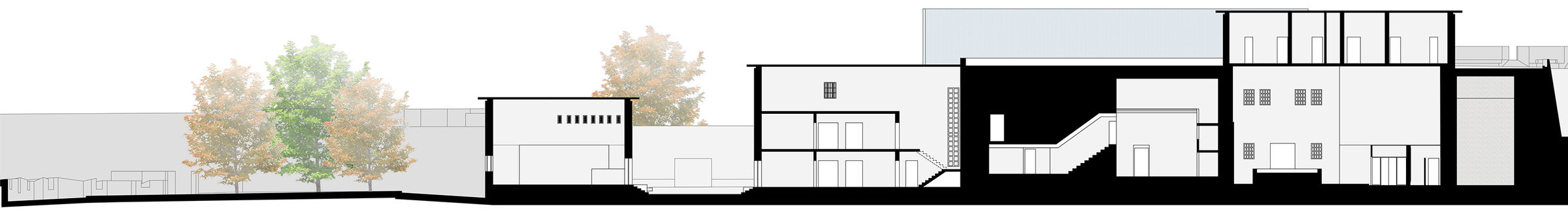 Section 1