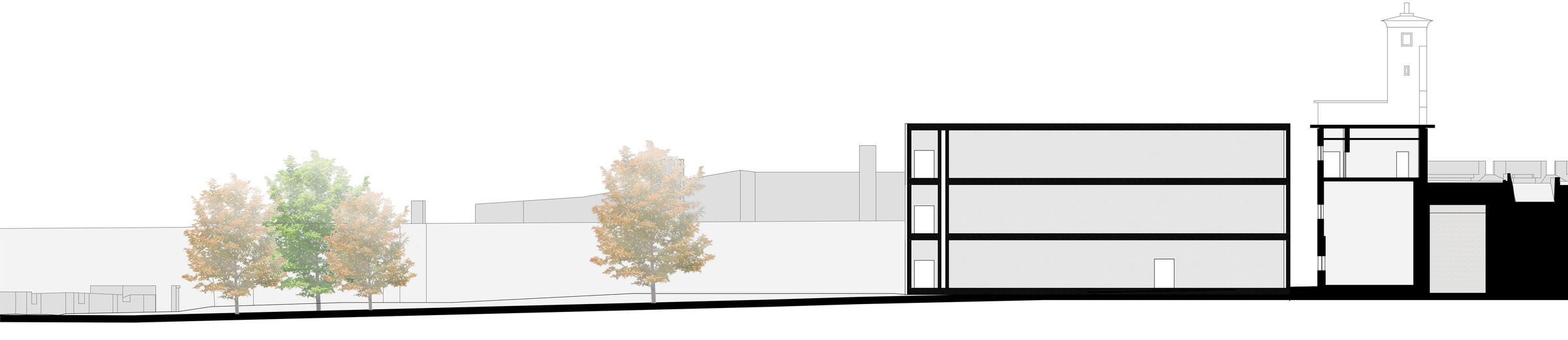 Section 2