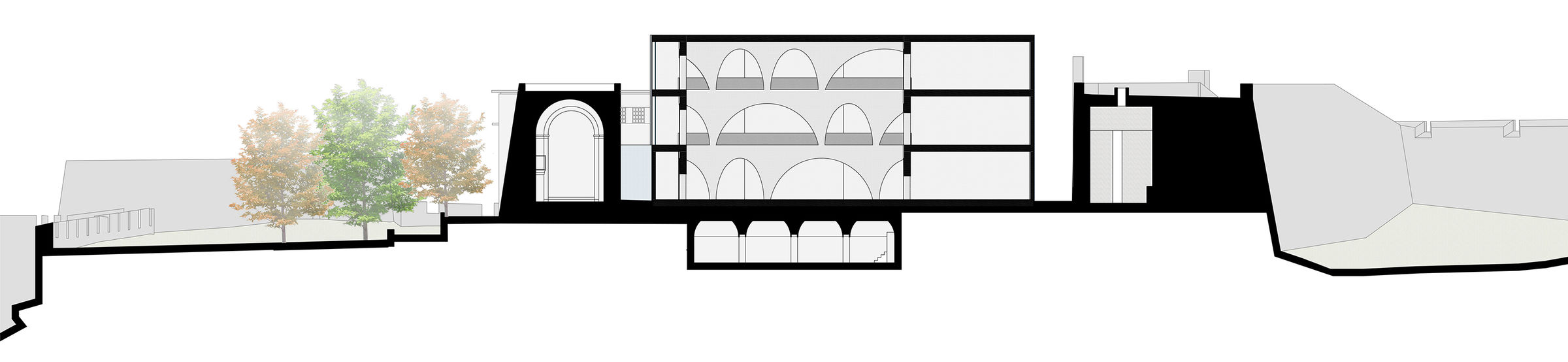 Section 3