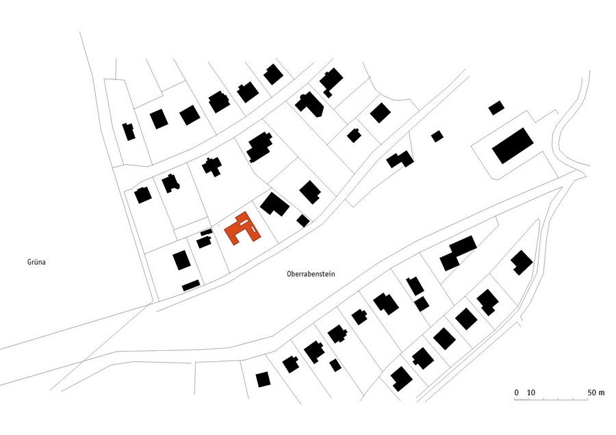 siteplan
