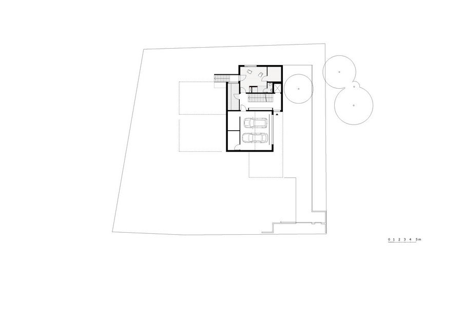 floor plan -1