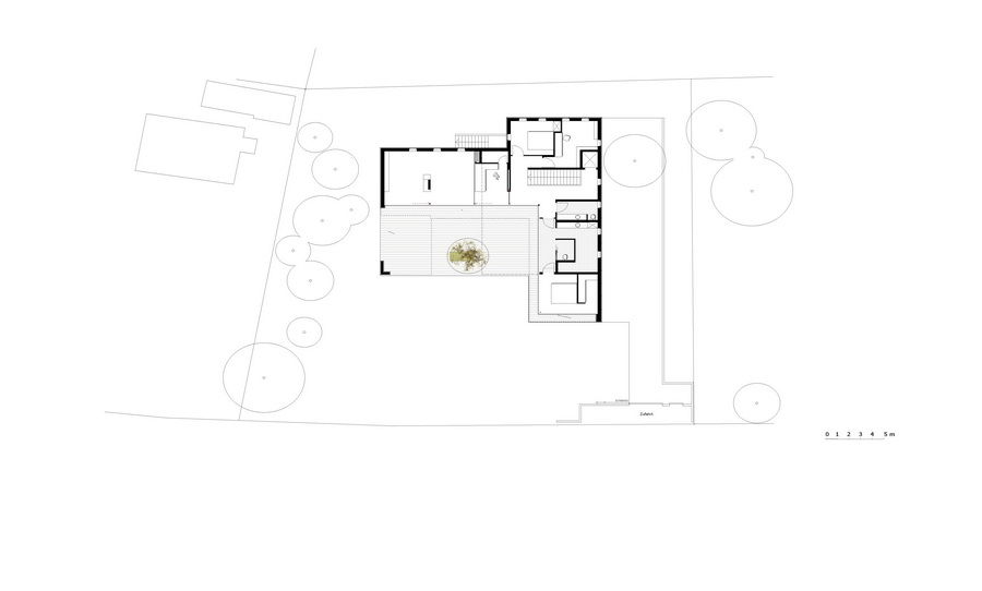 floor plan 0