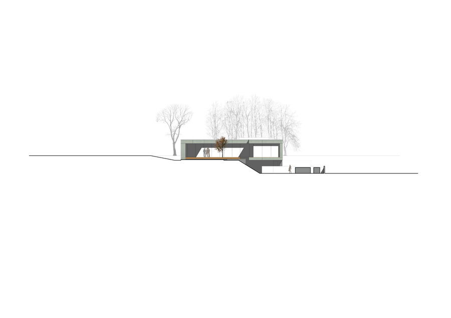 elevation