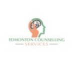 Edmonton Counselling Services