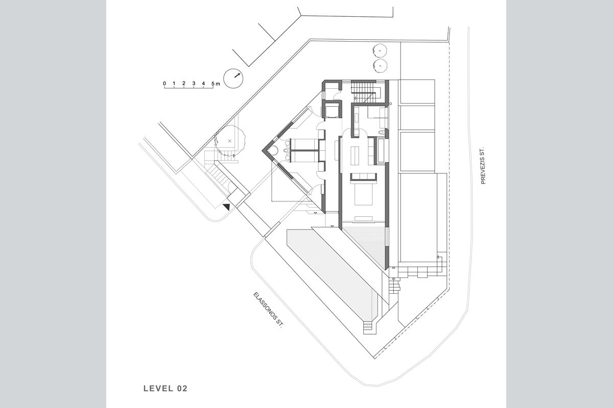 Level 02