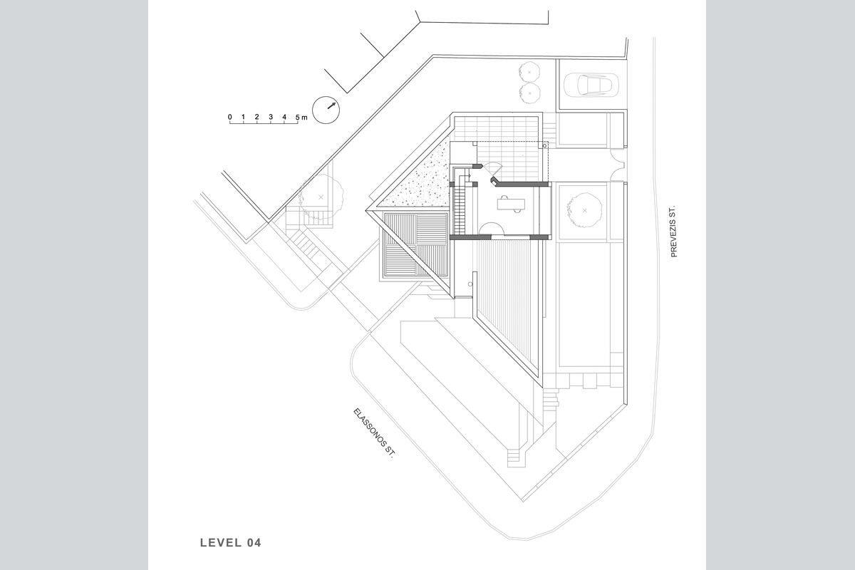 Level 03